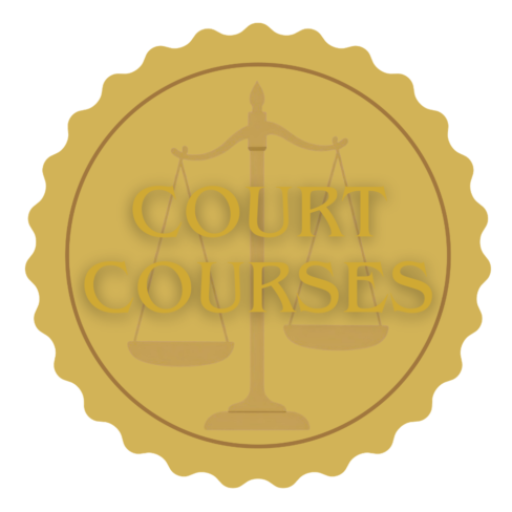 Court Courses Co